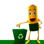 pilasola.png-w=500&h=627