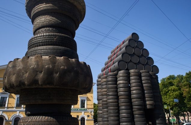 hmfqwxuk-cc